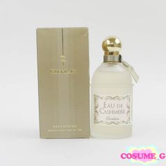 ELLA K エラケイ カラハリの叫び オードパルファン 70ml EDP ほぼ未