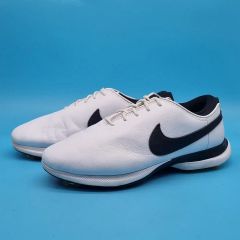 Nike Air Zoom Victory Tour 3 NRG (M24) - メルカリ