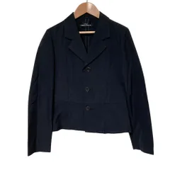 2026年最新】tricot comme des garcons ジャケットの人気アイテム