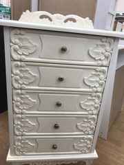 BASSETT FURNITURE アメリカ家具 チェスト70'sヴィンテージ - メルカリ