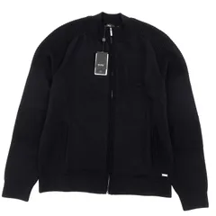 未使用 ヒューゴ ボス メルセデス ベンツ HUGO BOSS Mercedesのサムネイル
