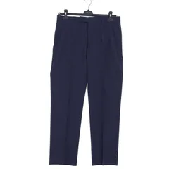 極美品 ディオールオム DIOR HOMME 2020年 パンツ ロングパンツのサムネイル