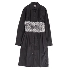 美品⭐︎DRIES VAN NOTEN ワンピース 2026年最新】dries van noten ワンピの人気アイテム - メルカリ