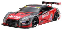 アディクション R35 リアルグレード WB275 - メルカリ