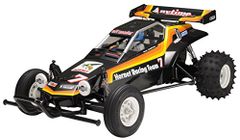 tyoujiya7 様専用】Hornet mini タムテックギア RCカー - メルカリ
