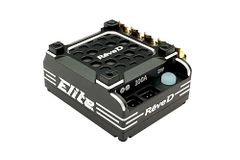 エルセーヌ スレア555 SSX Stick プラス 3箱セット - メルカリ