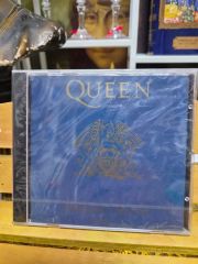 QUEEN in JAPAN PREMIUM EDITION 初版本 - メルカリ