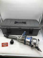 中古品】HiKOKI (ハイコーキ) RP35RSB 〇HiKOKI(旧日立工機) 電動工具 