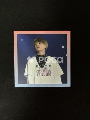 BTS 花様年華 ON STAGE EPILOGUE ランダム ジミン - メルカリ