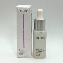 duavie CELL VITAL SERUM 100ml Cell Power Vital Serum – mbr