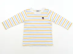 【ダブルＢ/DoubleB】Tシャツ・カットソー 80サイズ 男の子【子供服・ベビー服】（2169094）