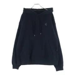 2026年最新】Vivienne Westwood ANGLOMANIA レディース パーカーの人気