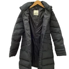 ♪♪MONCLER モンクレール レディース ダウンジャケット SIZE ０のサムネイル