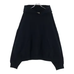 NO BRAND (ノーブランド) MONONOKE MADE モノノケメイド 26SS HOODIE