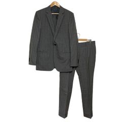 良品 24SS theory luxe セオリーリュクス CRISP LINEN DEBBY NL ダブル