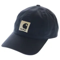 2026年最新】fcrb capの人気アイテム - メルカリ
