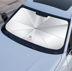 CITROËN ビニール傘 シトロエン - メルカリ
