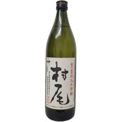 ガイナーレ鳥取 千代むすび 純米辛口 じゅんから 日本酒 ガイナーレ