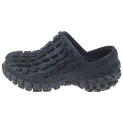 BALENCIAGA 735252バウンサーサンダル 43サイズ BALENCIAGA Bouncer 43 バレンシアガ バウンサー 29cm - メルカリ