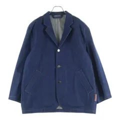 2026年最新】Acne Studios メンズ テーラードジャケットの人気アイテム