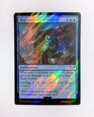 ウォーハンマー統率者デッキ サージfoil 4種セット - メルカリ