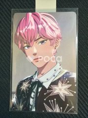 PLAVE バンビ Dash アクスタ - メルカリ
