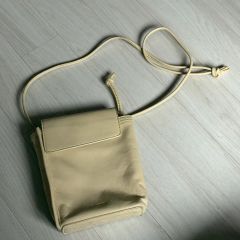 ✨美品✨アーカイブエプク ワンショルダーバッグ レザー 黒 