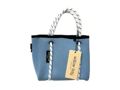 Willow Bay (ウィローベイ) Tiny Daydreamer ショルダーバッグ 9958 NSZW-BAG11  ライトブルー レディース/036のサムネイル