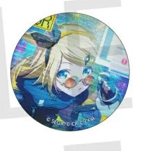 キリト アスナ ソードアート・オンライン ゲームクリア記念商品 ビッグ
