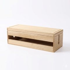 井藤昌志 IFUJI ティッシュケース ARTS & SCIENCE - メルカリ