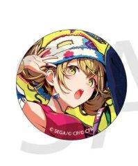 キリト アスナ ソードアート・オンライン ゲームクリア記念商品 ビッグ