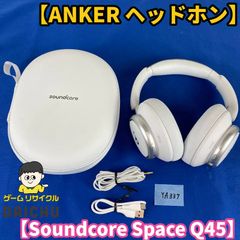 2点セット⭐︎C40i(数回使用)&透明シリコンケース(未使用) - メルカリ