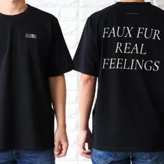 【並行輸入品】MM6 エムエムシックス メゾンマルジェラ6 Tシャツ メンズ ブラック SH2GC0031 M20048 900のサムネイル