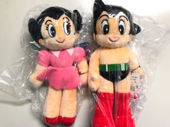 ☆新品未開封 デトロイト・メタル・シティ トイフル Vol.2 首ふり