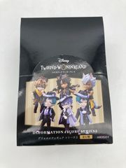 未開封】デフォルメフィギュア シリーズ2 - メルカリ