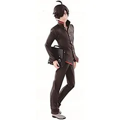 2026年最新】阿良々木暦 A賞の人気アイテム - メルカリ