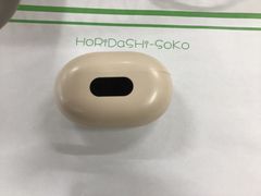 ワイヤレスイヤホン 充電ケース 8個まとめ売り 7個通電確認済 ジャンク