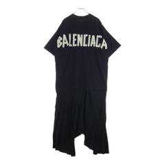 CELINE (セリーヌ) 22AW Argyle Mohair Blend Sweater 2AA24606S