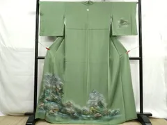 2026年最新】鬼しぼ縮緬の人気アイテム - メルカリ