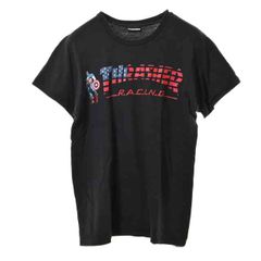 THRASHERコーチジャケット(marvelコラボ) 希少】THRASHER × MARVEL コラボコーチジャケット - メルカリ