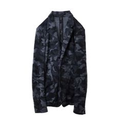 wjk 2014 A/W COLLECTION フックジャケット サイズL 美品 - メルカリ