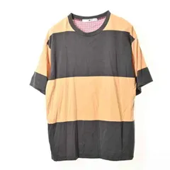 SOE ブロックカラー Tシャツのサムネイル