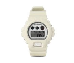 即日配送即完売品】 GLAY TERUプロデュース G-SHOK GLAYER - メルカリ