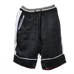 3.1 Phillip Lim リバーシブル サテン ハーフパンツのサムネイル