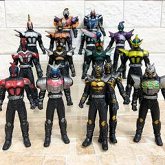 ワンピース カードダスハイパーバトル　バロックワークス46枚セット 17枚 【バロックワークスMr.セット】 ワンピース カードダス ハイパー