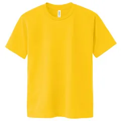 【新品・7営業日以内発送】トムス 019679 DXドライTシャツ デイジー 140cm【沖縄離島販売不可】のサムネイル