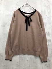 NATURAL BEAUTY BASIC ナチュラルビューティーベーシック  ◇■ レディース