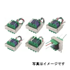 【新品・7営業日以内発送】橋本電気 ST-28 サンスイ STシリーズ ドライバートランス ST28【沖縄離島販売不可】