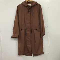 MHL. エムエイチエル コートのサムネイル