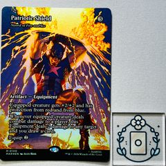 MTG SLD スパイダーマンレイズドFOIL 基本土地 5枚セット - メルカリ